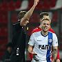 22.1.2018  FC Rot-Weiss Erfurt - 1.FC Magdeburg 3-1_85